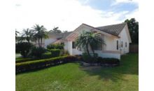 1911 W OAK KNOLL CR Fort Lauderdale, FL 33324