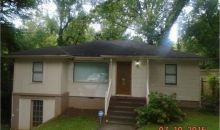 1251 Ormewood Avenue Se Atlanta, GA 30316