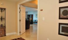 3535 S OCEAN DR # 804 Hollywood, FL 33019