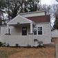 2456 Hillside Avenue, Decatur, GA 30032 ID:13734821