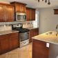 2456 Hillside Avenue, Decatur, GA 30032 ID:13734822