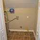 2456 Hillside Avenue, Decatur, GA 30032 ID:13734830