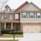 2103 Old Georgian Terrace Nw, Atlanta, GA 30318 ID:13788177