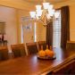 2103 Old Georgian Terrace Nw, Atlanta, GA 30318 ID:13788179