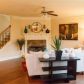 2103 Old Georgian Terrace Nw, Atlanta, GA 30318 ID:13788180