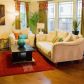 2103 Old Georgian Terrace Nw, Atlanta, GA 30318 ID:13788181