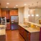 2103 Old Georgian Terrace Nw, Atlanta, GA 30318 ID:13788183