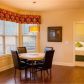 2103 Old Georgian Terrace Nw, Atlanta, GA 30318 ID:13788185