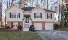 3567 S Sherwood Road Smyrna, GA 30082