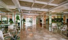 1410 S OCEAN DR # 1402 Hollywood, FL 33019