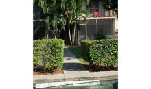 5779 WASHINGTON ST # N-23 Hollywood, FL 33023