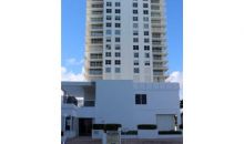 2751 S OCEAN DR # N803 Hollywood, FL 33019