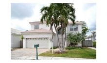 3143 DOGWOOD LN Pompano Beach, FL 33063