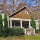 739 Pasley Avenue Se, Atlanta, GA 30316 ID:13790383