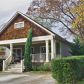 739 Pasley Avenue Se, Atlanta, GA 30316 ID:13790384