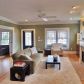 739 Pasley Avenue Se, Atlanta, GA 30316 ID:13790390