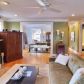 739 Pasley Avenue Se, Atlanta, GA 30316 ID:13790391