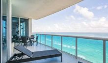 2711 S Ocean Dr # 1903 Hollywood, FL 33019