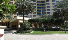 2501 S Ocean Dr # 1227 Hollywood, FL 33019