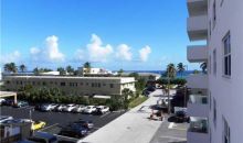 1701 S Ocean Dr # 402 Hollywood, FL 33019