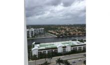 2711 S Ocean Dr # 1701 Hollywood, FL 33019