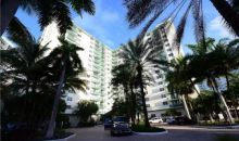 3801 S Ocean Dr # 16G Hollywood, FL 33019