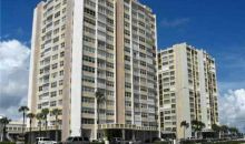 1400 S Ocean Dr # 502 Hollywood, FL 33019