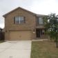 119 Bear Claw Court, Newark, TX 76071 ID:13682370