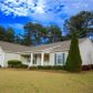 2925 Evergreen Eve Crossing, Dacula, GA 30019 ID:13736898