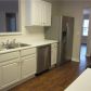 2925 Evergreen Eve Crossing, Dacula, GA 30019 ID:13736901