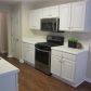 2925 Evergreen Eve Crossing, Dacula, GA 30019 ID:13736902