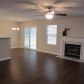 2925 Evergreen Eve Crossing, Dacula, GA 30019 ID:13736904