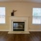 2925 Evergreen Eve Crossing, Dacula, GA 30019 ID:13736906