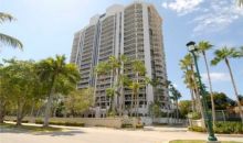 3600 YACHT CLUB DRIVE # 804 Miami, FL 33180