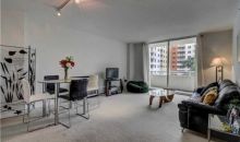 18800 NE 29 AV # 430 Miami, FL 33180