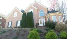 3979 Palisades Main Kennesaw, GA 30144