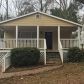 30 Whitefoord Avenue, Atlanta, GA 30307 ID:13753300