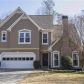 2840 Ivey Oaks Lane, Roswell, GA 30076 ID:13754475