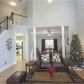 2840 Ivey Oaks Lane, Roswell, GA 30076 ID:13754477