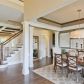 4738 Rio Vista Trace, Suwanee, GA 30024 ID:13792392