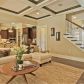 4738 Rio Vista Trace, Suwanee, GA 30024 ID:13792393