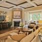 4738 Rio Vista Trace, Suwanee, GA 30024 ID:13792395