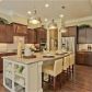 4738 Rio Vista Trace, Suwanee, GA 30024 ID:13792397