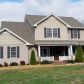 744 Malone Ln., Cookeville, TN 38506 ID:13822671