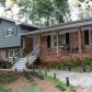 1479 Kahanna Drive, Decatur, GA 30033 ID:13563191