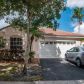 899 GARNET CR, Fort Lauderdale, FL 33326 ID:13658308