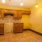 899 GARNET CR, Fort Lauderdale, FL 33326 ID:13658312