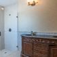 899 GARNET CR, Fort Lauderdale, FL 33326 ID:13658316