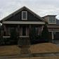 6126 Queens River Drive, Mableton, GA 30126 ID:13788235