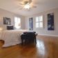 2077 Trailmark Drive, Decatur, GA 30033 ID:13790455